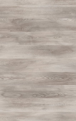 Ламинат AGT Marco Polo premium Florida PRK915 1195х191х12 12 мм 33 класс с фаской