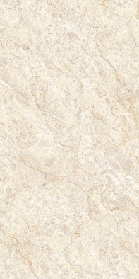 Керамогранит TS2G Fantasy Crema Glossy Flavour Granito 60х120 полированный универсальный