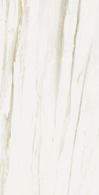 Керамогранит Stellaris Carrara Ivory 80x160 Lux Italon полированный универсальная плитка 610015000685