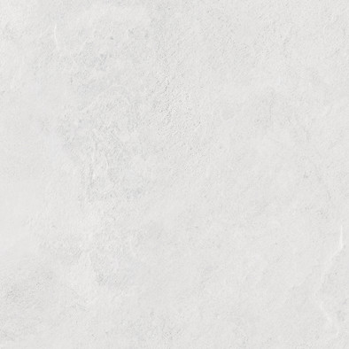 Керамогранит Porter Silver Pro Светло-серый LP6060G0181R матовый карвинг R10 STR 59.5х59,5 Laparet глазурованный, универсальная плитка х9999314005