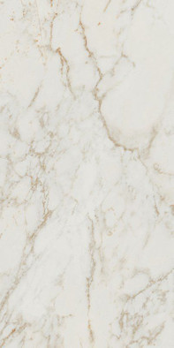 Керамогранит Roma Gold 80x160 Calacatta Delicato Brill Fap Ceramiche полированный универсальный 36944 фото Керамогранит Roma Gold 80x160 Calacatta Delicato Brill Fap Ceramiche полированный универсальный 36944