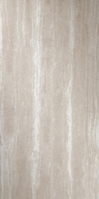 Керамогранит SI.GE.CA.NT 3200х1500х6 Arch Skin Stone Travertino матовый универсальный фото Керамогранит SI.GE.CA.NT 3200х1500х6 Arch Skin Stone Travertino матовый универсальный