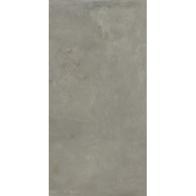 Керамогранит Irony Zinc 60x120 As Supergres матовый универсальная плитка IZI6