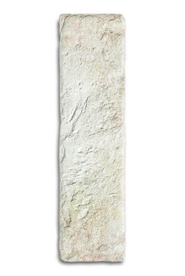 Керамогранит Monopole Muralla Orense