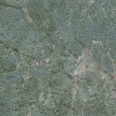 Керамогранит SG648022R Эвора Зеленый лаппатированный обрезной 60x60x0,9 Kerama Marazzi напольная плитка