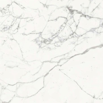 Керамогранит Origines De Rex Blanc Matte 60x60 Rett (769840) REX Ceramiche матовый универсальный фото Керамогранит Origines De Rex Blanc Matte 60x60 Rett (769840) REX Ceramiche матовый универсальный