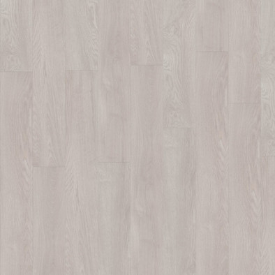 SPC ламинат Adelar Eterna Acoustic Somerset Oak 05229 32 класс 1220х181х6 мм (каменно-полимерный)
