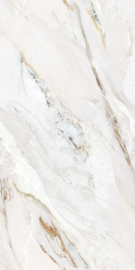 Керамогранит Omani Grande (Vitro) 60x120 Belleza матовый универсальная плитка СК000043091