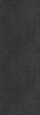 Керамогранит Grafite 5+ 100х300 Laminam Fokos матовый универсальная плитка LAMF010892 фото Керамогранит Grafite 5+ 100х300 Laminam Fokos матовый универсальная плитка LAMF010892