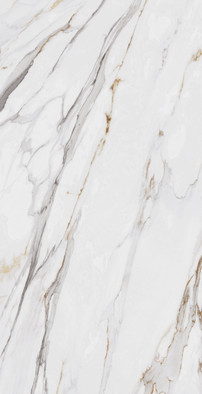 Керамогранит SG592022R Монте Тиберио Бежевый лаппатированный обрезной 119,5x238,5x0,9 Kerama Marazzi универсальная плитка