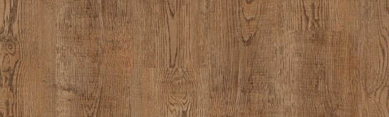 Виниловый ламинат Progressive House Silva 200,8x1220 23 класс 4,4 (плитка пвх LVT)