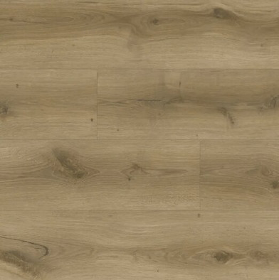 SPC ламинат Salag Essence YV3043 Prestige L 34 класс 1524х229х5 мм (каменно-полимерный) с фаской
