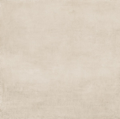 Керамогранит Terrælino Calce Naturale 120х120 Nexion матовый универсальная плитка F12TRLB1NR0