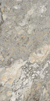 Керамогранит Greinv612Rm 60х120 Imola Ceramica The Rock матовый универсальная плитка фото Керамогранит Greinv612Rm 60х120 Imola Ceramica The Rock матовый универсальная плитка