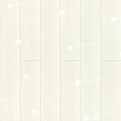 SPC ламинат Alpine Floor ECO 11-2107 Инио Grand Sequoia Village 43 класс 1220х125х4 мм (каменно-полимерный) ECO11-2107 с фаской