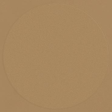 Настенная плитка Tera Siena 13x13 Vives Zepto матовая керамическая 35070