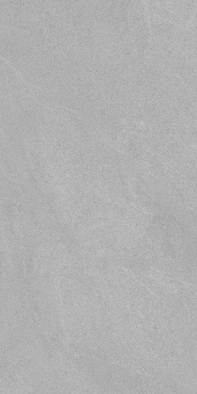 Керамогранит Maneli Gray матовый ректифицированный размер 60x120 Novin Ceram Yazd Tile Co универсальная плитка K2AA0UMNA0D1MO