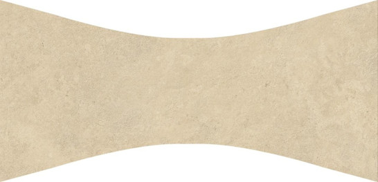 Декор Boost Icor Dune Combo B 20 mm 42.5х119 Atlas Concorde Italy керамогранит матовый AYZS фото Декор Boost Icor Dune Combo B 20 mm 42.5х119 Atlas Concorde Italy керамогранит матовый AYZS