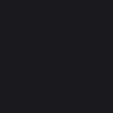 Настенная плитка 17013 Граньяно Чёрный 15х15 Kerama Marazzi глянцевая керамическая