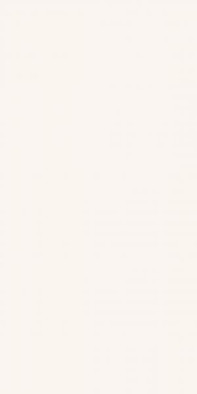 Настенная плитка Tabia White Sciana Połysk 30x60 g1 Paradyz Ceramika глянцевая керамическая S---300X600-1-TABI.WH---B