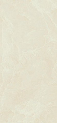 Керамогранит Onice Royal 120x278x0,65 Glossy (polished) Kerlite Vanity полированный универсальная плитка