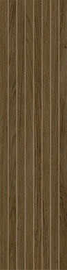 Декор Aura Pepper Tatami 20х80 Italon керамогранит матовый 610110001424
