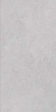 Керамогранит K948095R0001VTER StoneS Боргония Клауд Серый 60х120 Vitra матовый универсальная плитка УТ-00040302