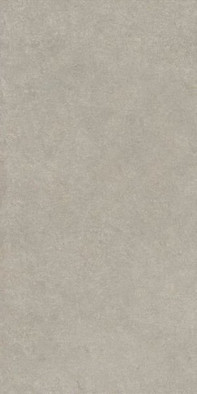 Керамогранит Boost Mineral Grey Elegant 120x240 20 mm Atlas Concorde Italy матовый универсальный AH34 фото Керамогранит Boost Mineral Grey Elegant 120x240 20 mm Atlas Concorde Italy матовый универсальный AH34
