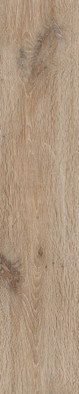 Керамогранит Cortina Natural 24х120 RHS матовый универсальная плитка J92431 фото Керамогранит Cortina Natural 24х120 RHS матовый универсальная плитка J92431