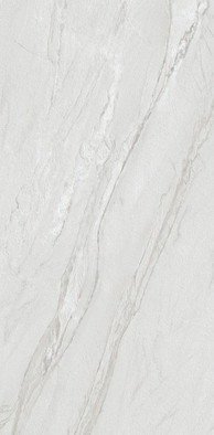Керамогранит Cuarzito Brasil Perla 60х120 Grespania Ceramica S.A. матовый универсальная плитка 44CR39P