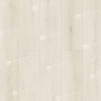 Виниловый ламинат Alpine Floor ECO 11-2502 Гиперион Grand Sequoia LVT 43 класс 1219.2х184.15х2.5 мм (плитка пвх LVT) с фаской