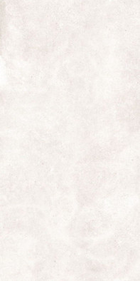 Керамогранит Murus Pearl 60х120 Gravita матовый универсальный 78801702