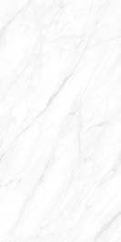 Керамогранит Carrara Matt 600x1200x10 grains soft-polished mould Basconi Home матовый универсальный BHW-0022