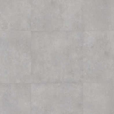 Кварцвиниловая плитка Tarkett Waylon Country 33 класс 457.2x457.2х2.8 мм (ламинат) с фаской