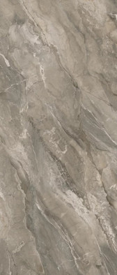 Керамогранит Generous Taupe Gres Szkl. Rekt. Półpoler 119,8x279,8 g1 Paradyz Ceramika лаппатированный (полуполированный) универсальная плитка RHR-1,2X2,8-1-GENS.TA