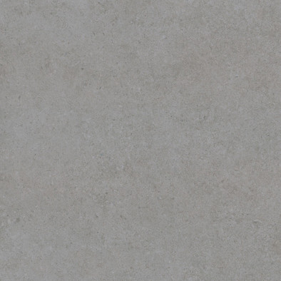 Керамогранит Tourmalet Acero L 120x120 Porcelanosa матовый напольная плитка 100364021 фото Керамогранит Tourmalet Acero L 120x120 Porcelanosa матовый напольная плитка 100364021