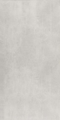 Керамогранит Molde Light Grey Mat 60x120 Etili Seramik матовый напольный