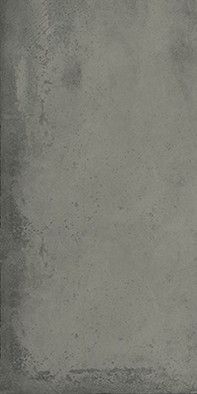 Керамогранит Hurban Gray Ret 60х120 La Fabbrica матовый универсальный 177003