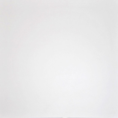 Керамогранит G-100/M/600x600x9 Grasaro матовый напольный