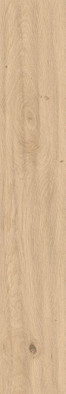 Керамогранит Log Bright Oak 20x120 Atlas Concorde Italy матовый универсальная плитка AX3C фото Керамогранит Log Bright Oak 20x120 Atlas Concorde Italy матовый универсальная плитка AX3C