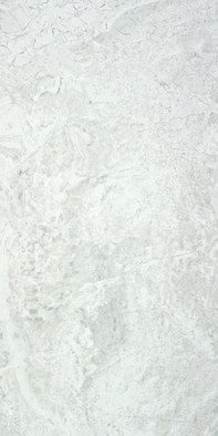 Керамогранит Marble Arcobaleno Blanco Lux R 60x120 Roca Ceramica лаппатированный (полуполированный) настенный 56805