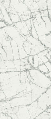 Керамогранит Шарм Делюкс Инвизибл Уайт 120x278 Люкс Charme Deluxe Invisible White 120x278 Lux напольный фото Керамогранит Шарм Делюкс Инвизибл Уайт 120x278 Люкс Charme Deluxe Invisible White 120x278 Lux напольный