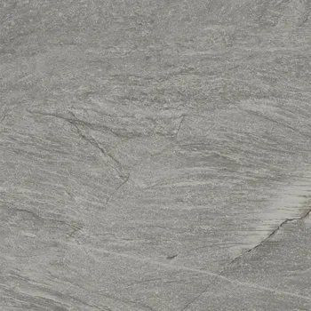 Керамогранит Vibes60DgRm 60х60 Imola Ceramica матовый универсальный