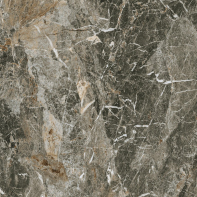 Керамогранит Forte Dei Marmi Quark Breccia di Caravaggio Rett 120x120 Atlas Concorde матовый универсальная плитка 600010002396 фото Керамогранит Forte Dei Marmi Quark Breccia di Caravaggio Rett 120x120 Atlas Concorde матовый универсальная плитка 600010002396