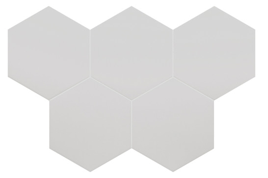 Керамогранит Coimbra Oxford Gray 17.5х20 Неректифицированный Equipe матовый универсальный 30632 фото Керамогранит Coimbra Oxford Gray 17.5х20 Неректифицированный Equipe матовый универсальный 30632