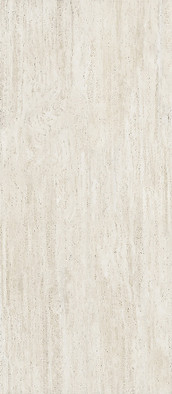 Керамогранит Holiday Travertine Sat Str 274,8x119,8 Gat.1 Tubadzin сатинированный, структурированный настенная плитка 5900199272897