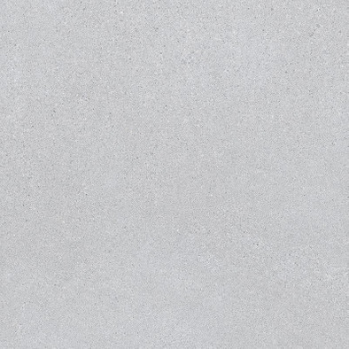 Керамогранит Elburg-R Gris Ret 80x80 напольный матовый