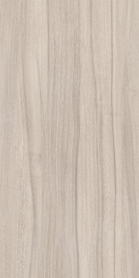 Настенная плитка Волнат Беж Верх 01 30x60 Gracia Ceramica матовая керамическая 10100001765