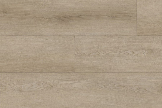 SPC ламинат FloorFactor Duna antic (EM.08) Wise 34 класс 1218х180х5 мм (каменно-полимерный)