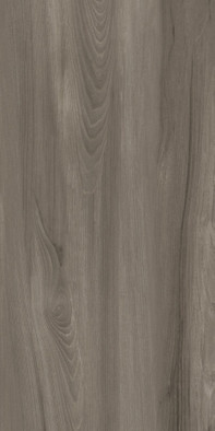 Керамогранит Goa Taupe GP36GOA18 матовый 30х60 Artkera Group универсальная плитка